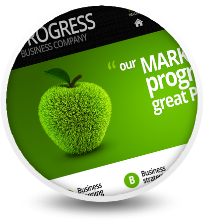 永不闪退掉线的DDOS在线压力测试